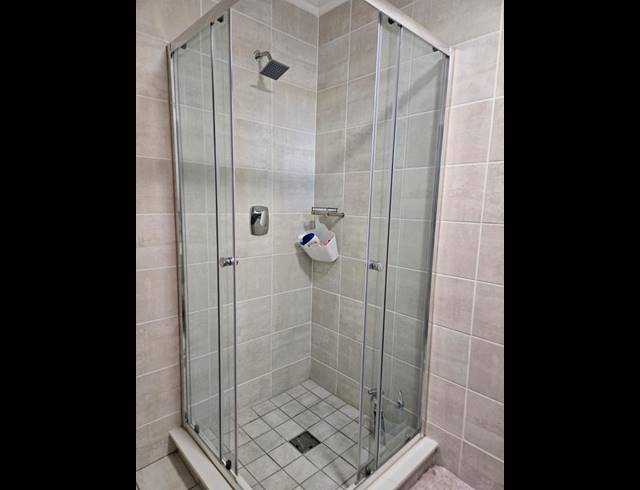 1 BEDROOM PROPERTY TO RENT IN BOKSBURG EAST